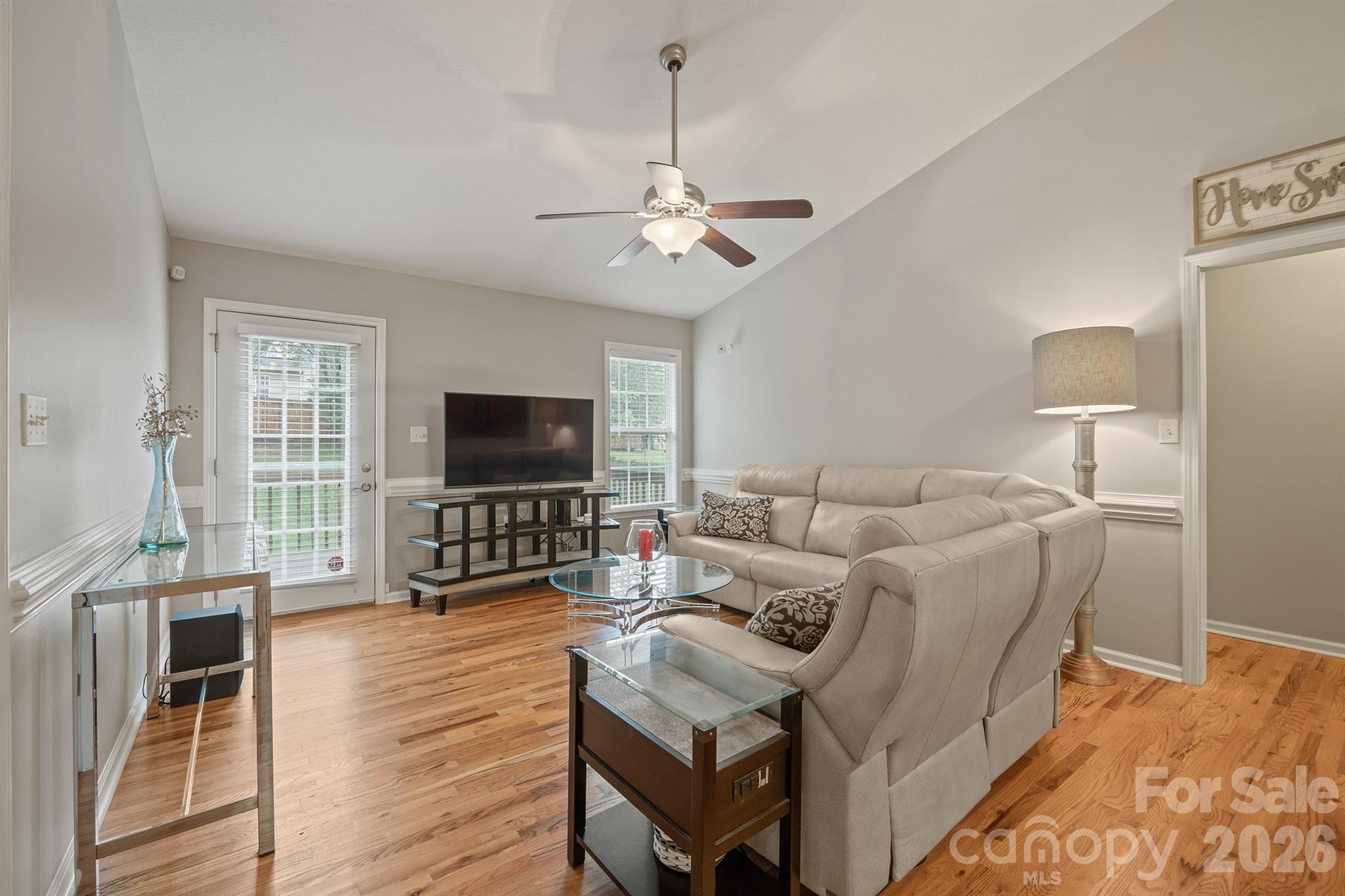 215 Pine Meadows Circle