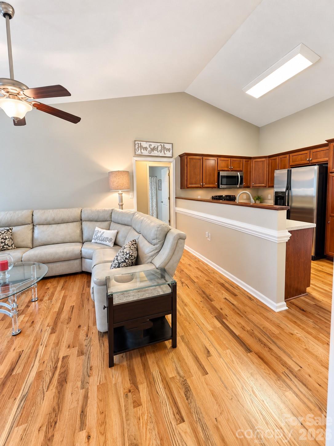 215 Pine Meadows Circle