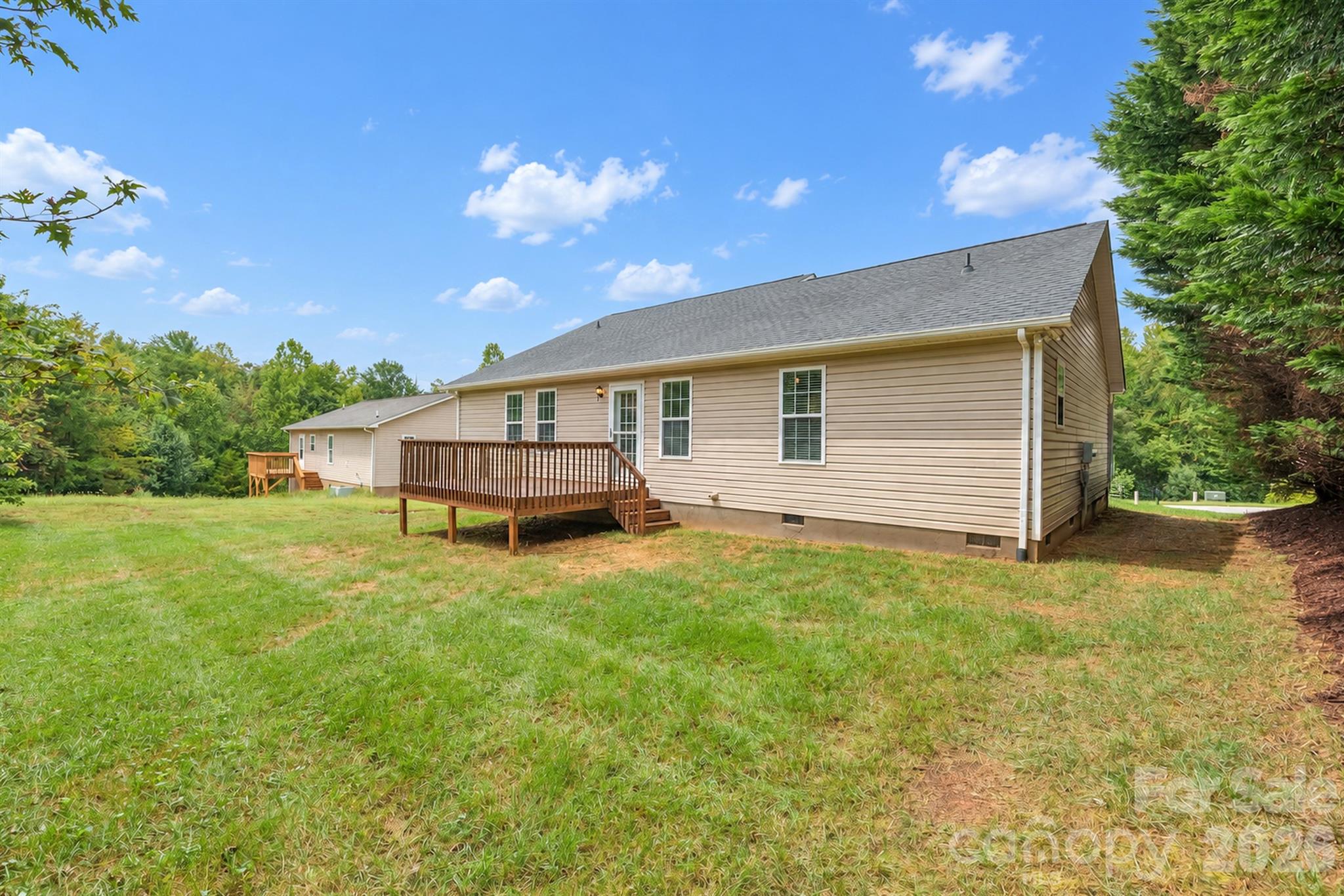215 Pine Meadows Circle