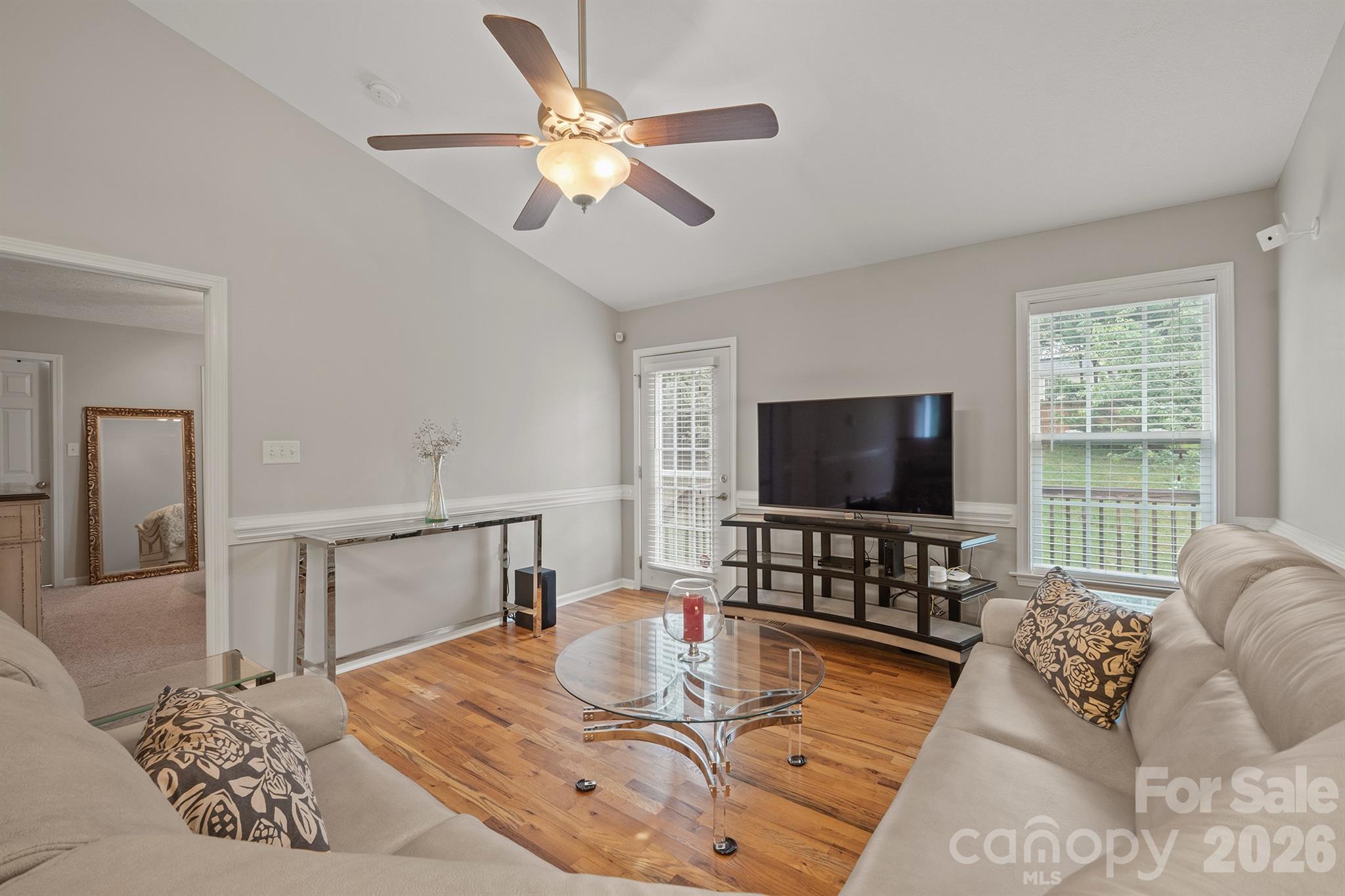 215 Pine Meadows Circle