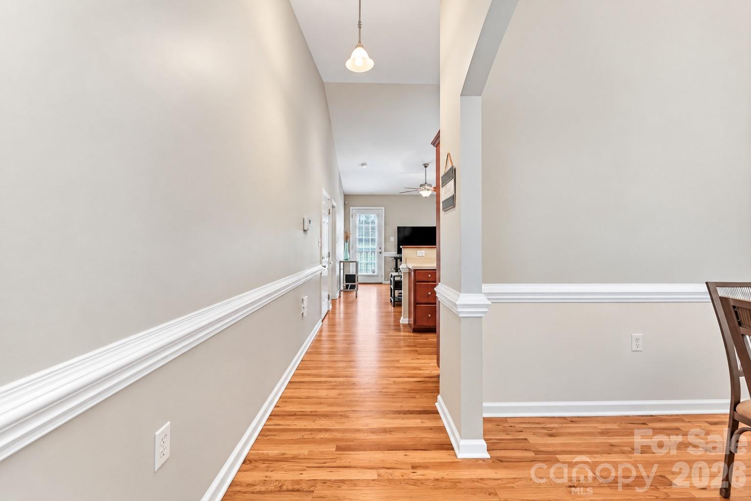 215 Pine Meadows Circle