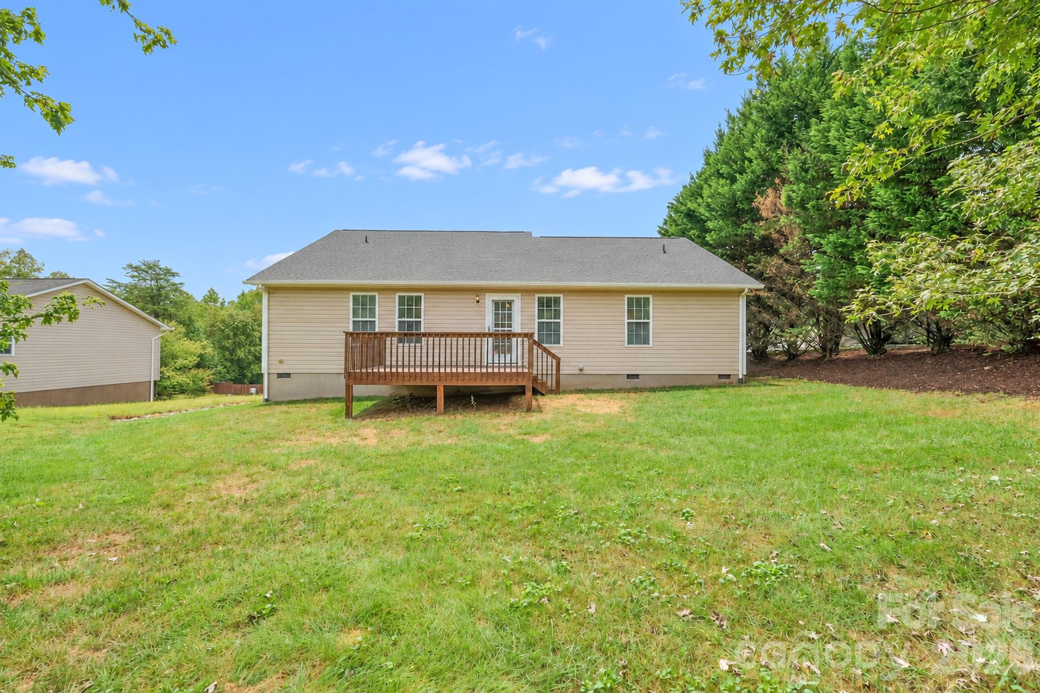 215 Pine Meadows Circle