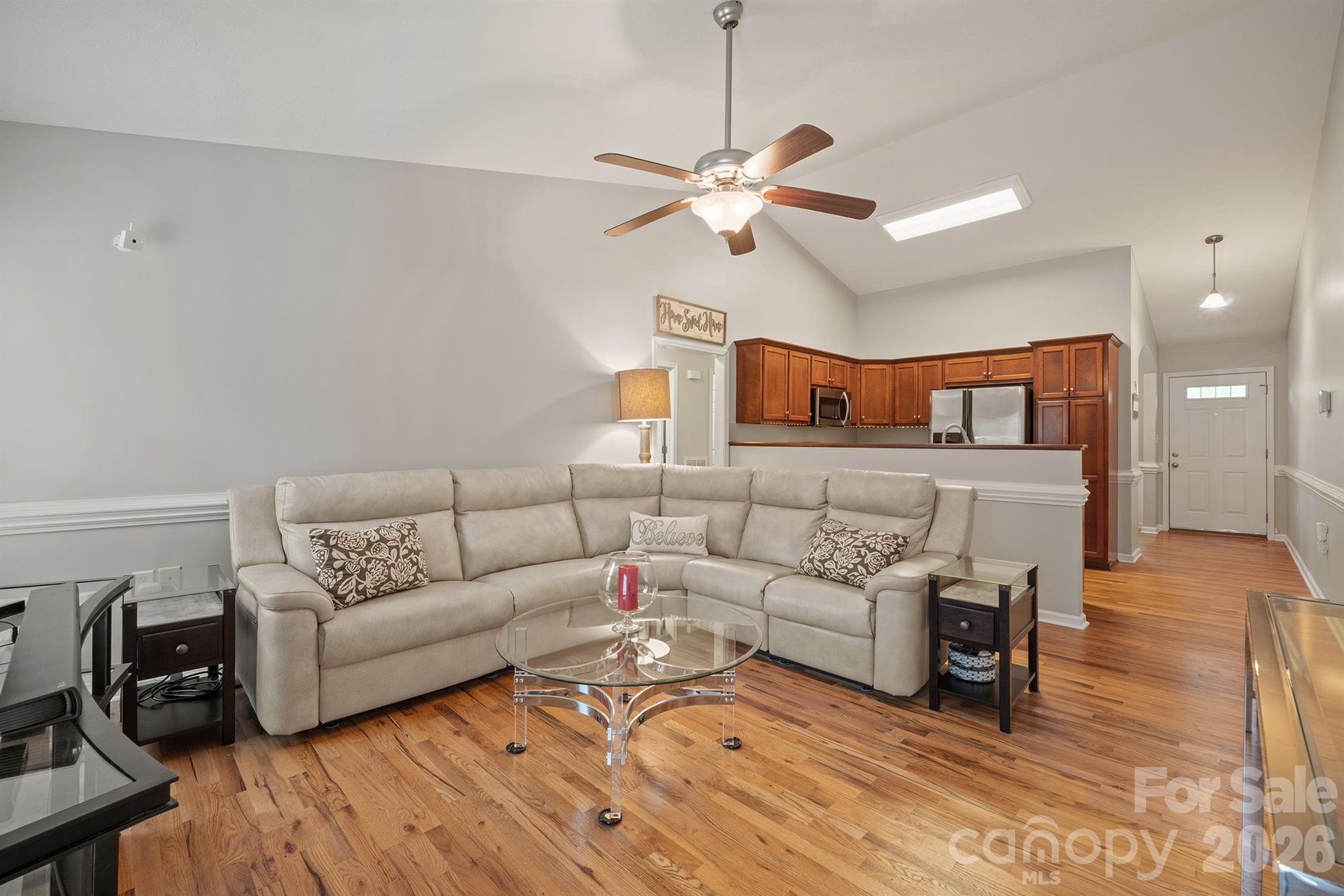 215 Pine Meadows Circle
