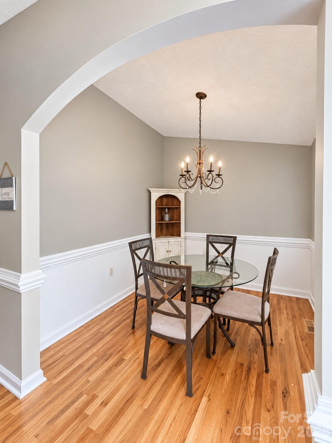 215 Pine Meadows Circle