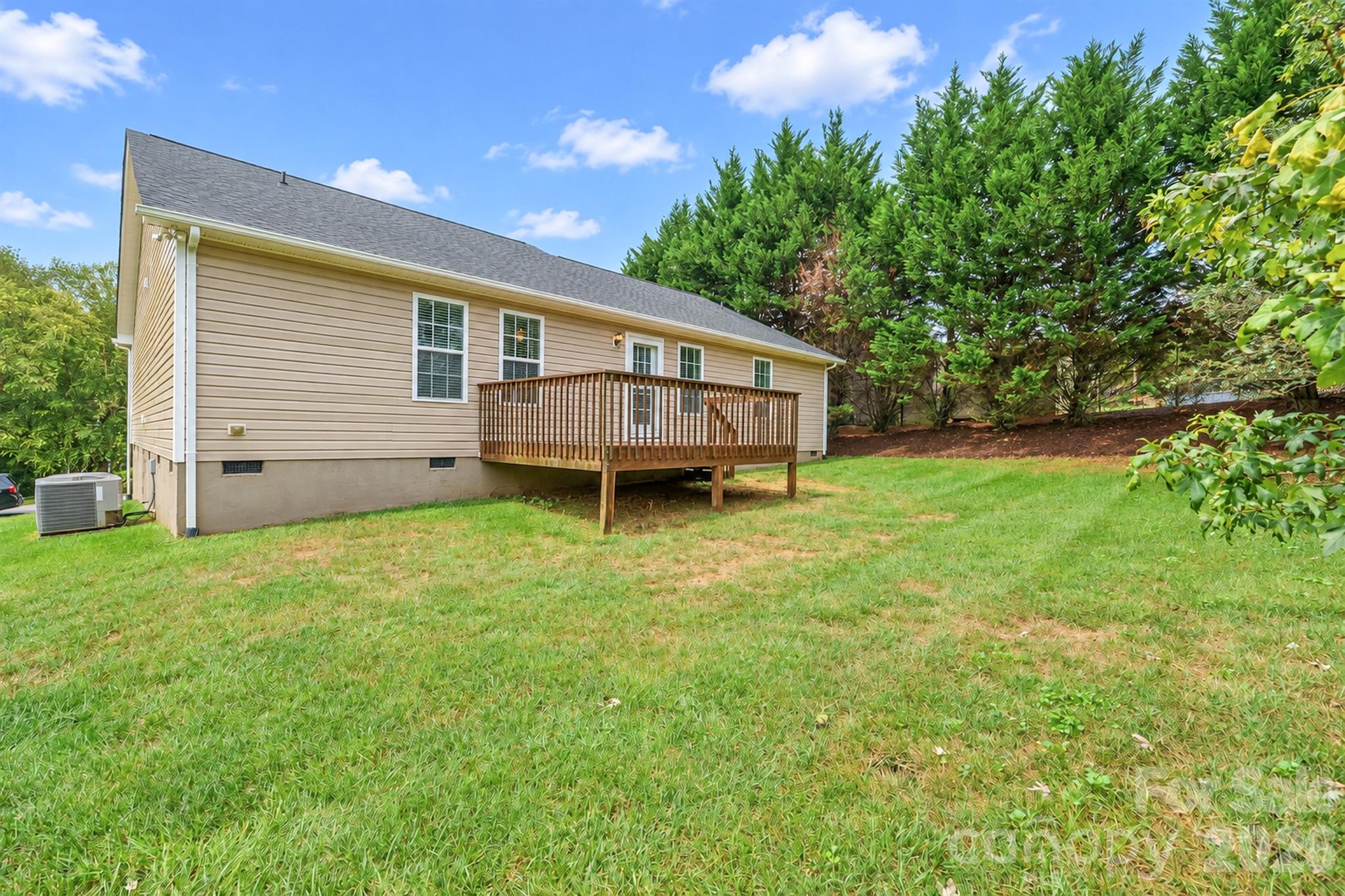 215 Pine Meadows Circle