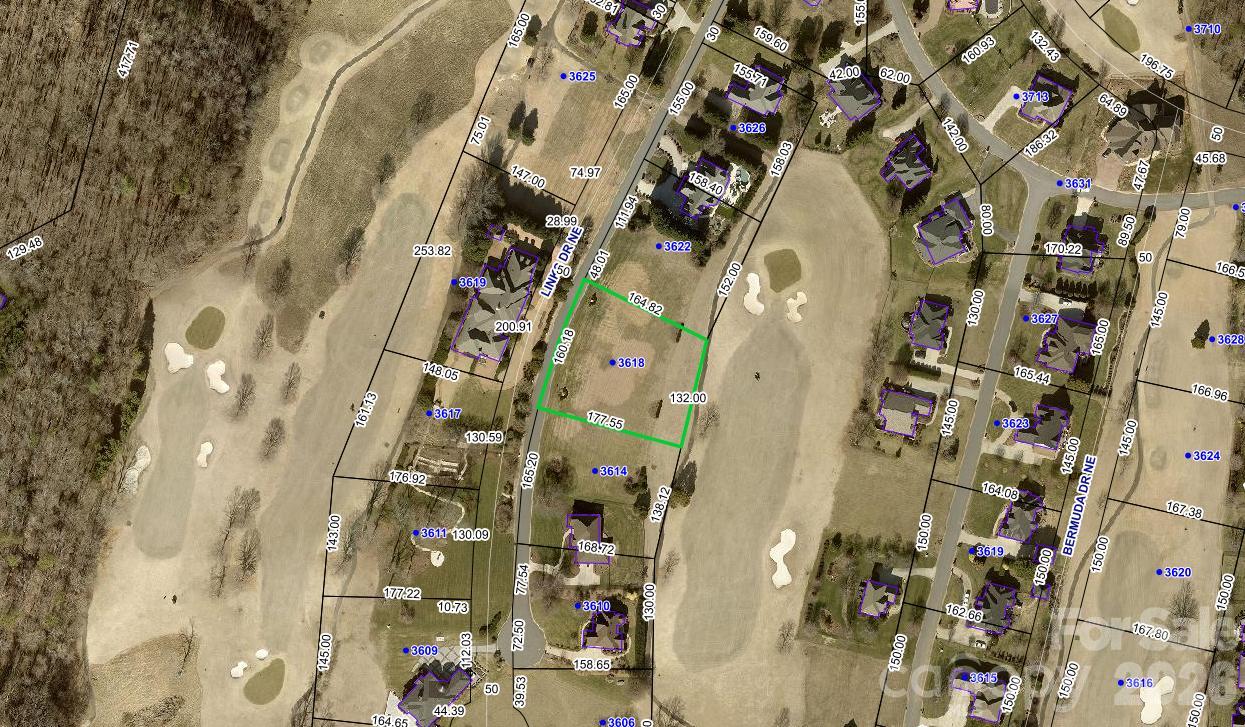 3614 Links Drive NE Unit: 32