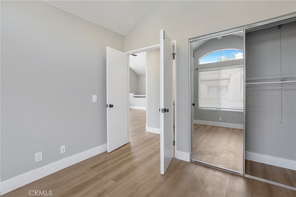 9 Baycrest Place