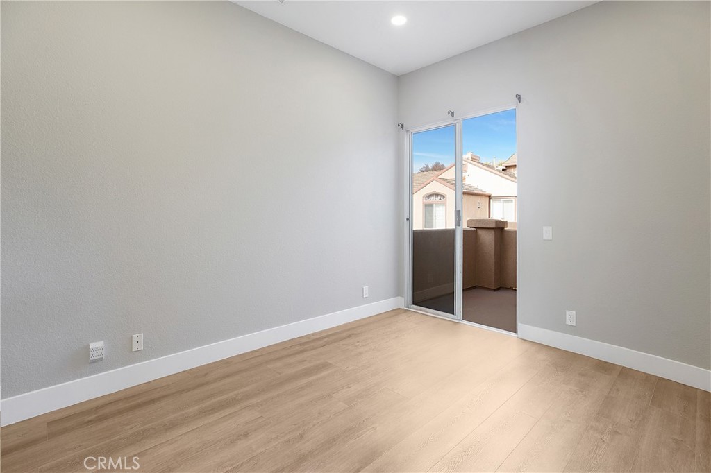 9 Baycrest Place
