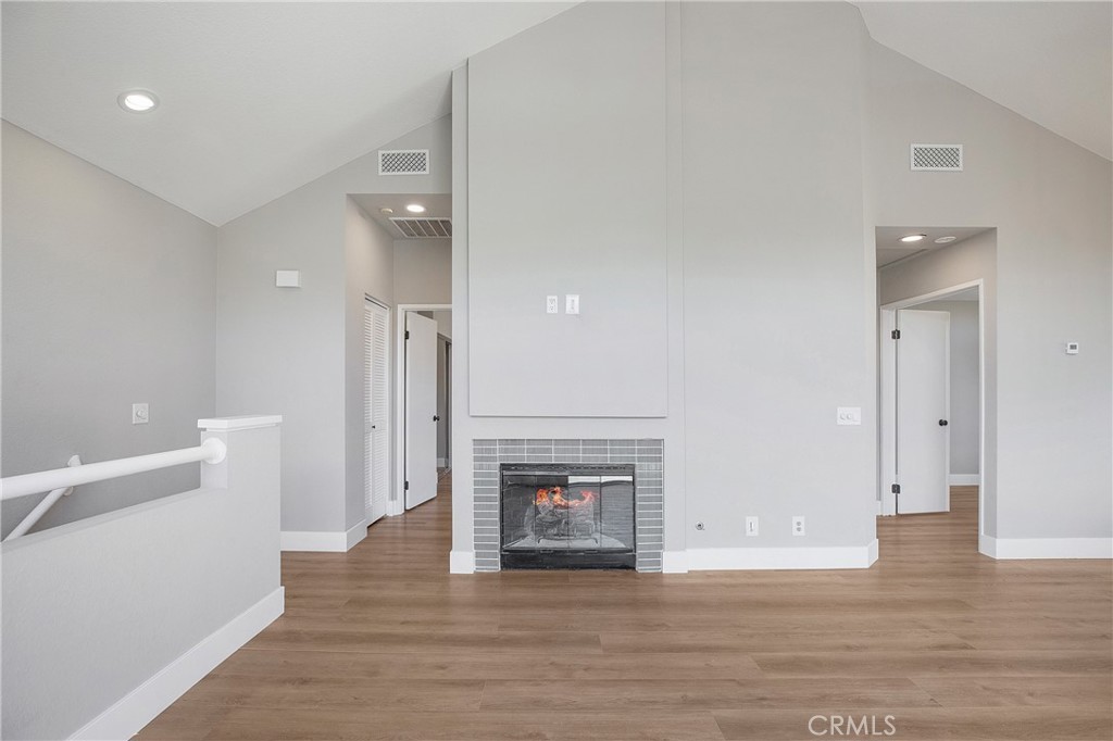 9 Baycrest Place