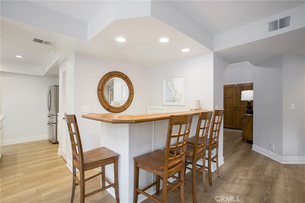 24702 Queens Court