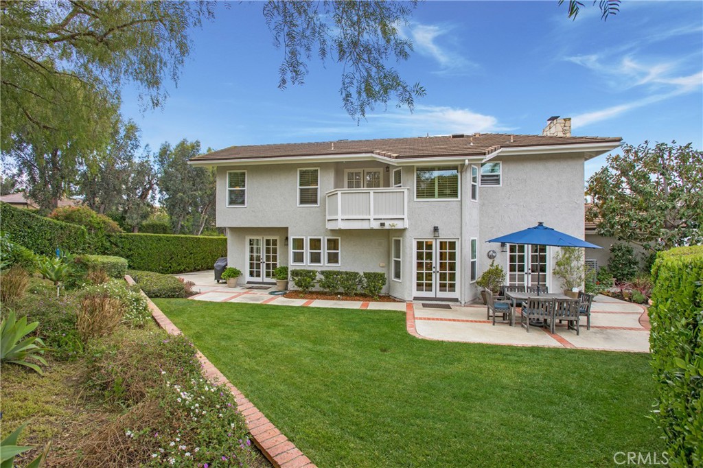 24702 Queens Court