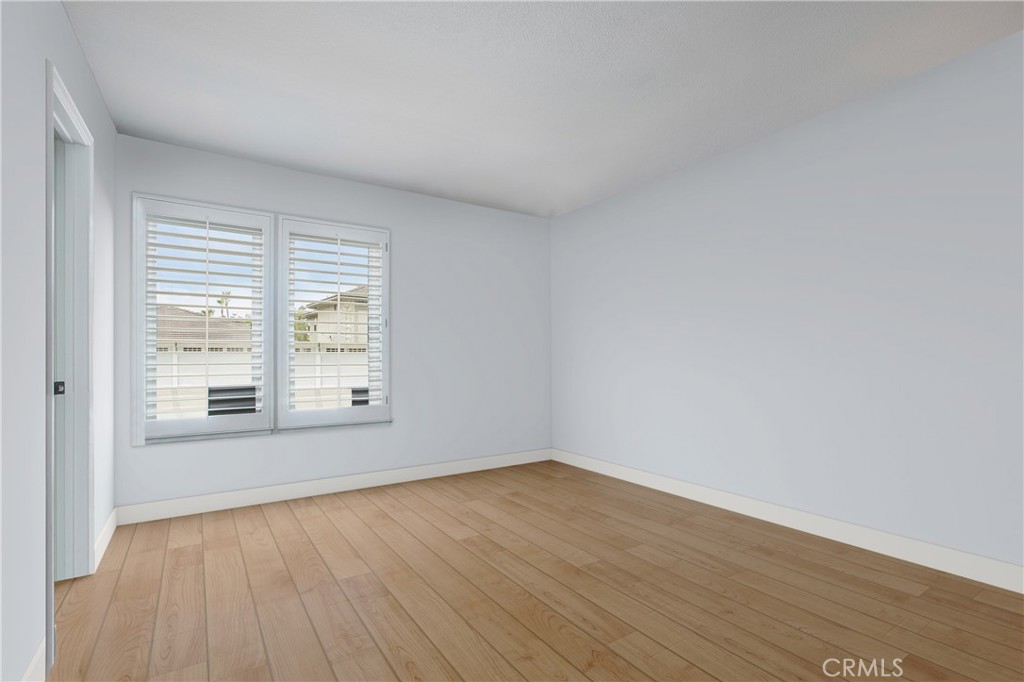 24702 Queens Court
