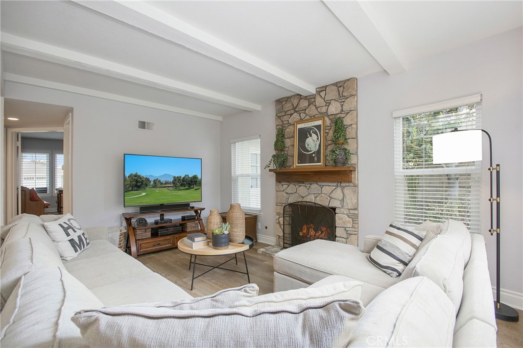 24702 Queens Court