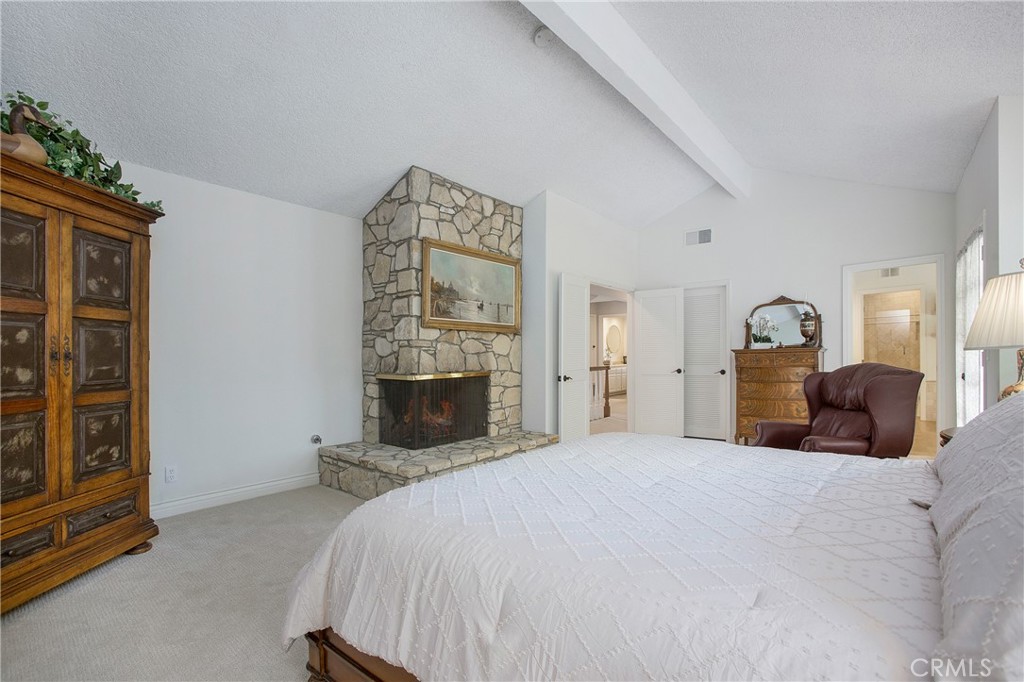 24702 Queens Court