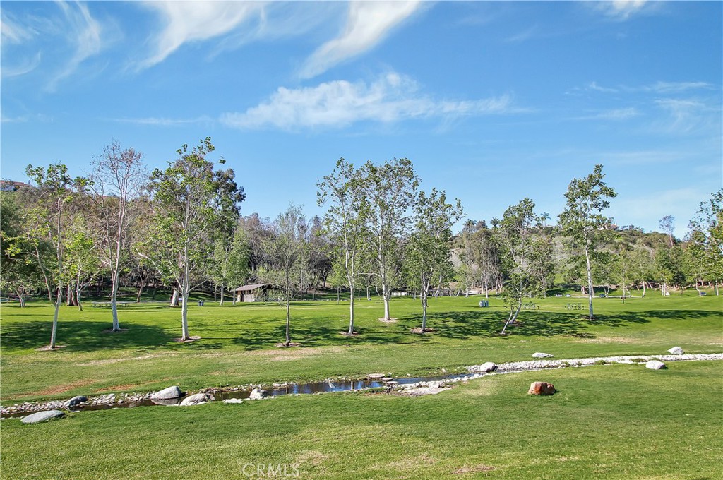 24702 Queens Court