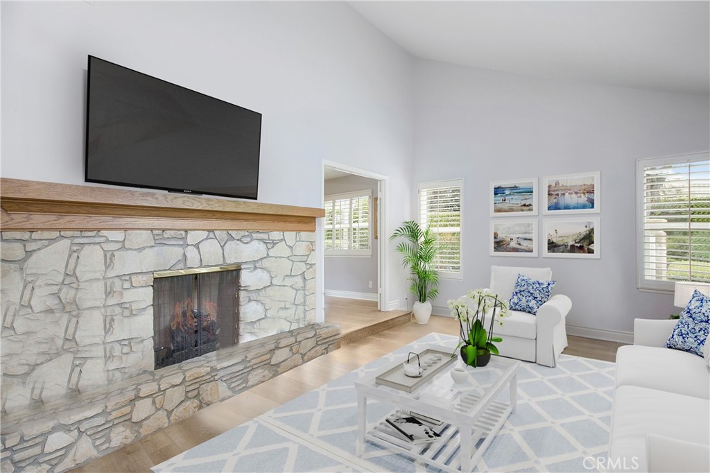 24702 Queens Court