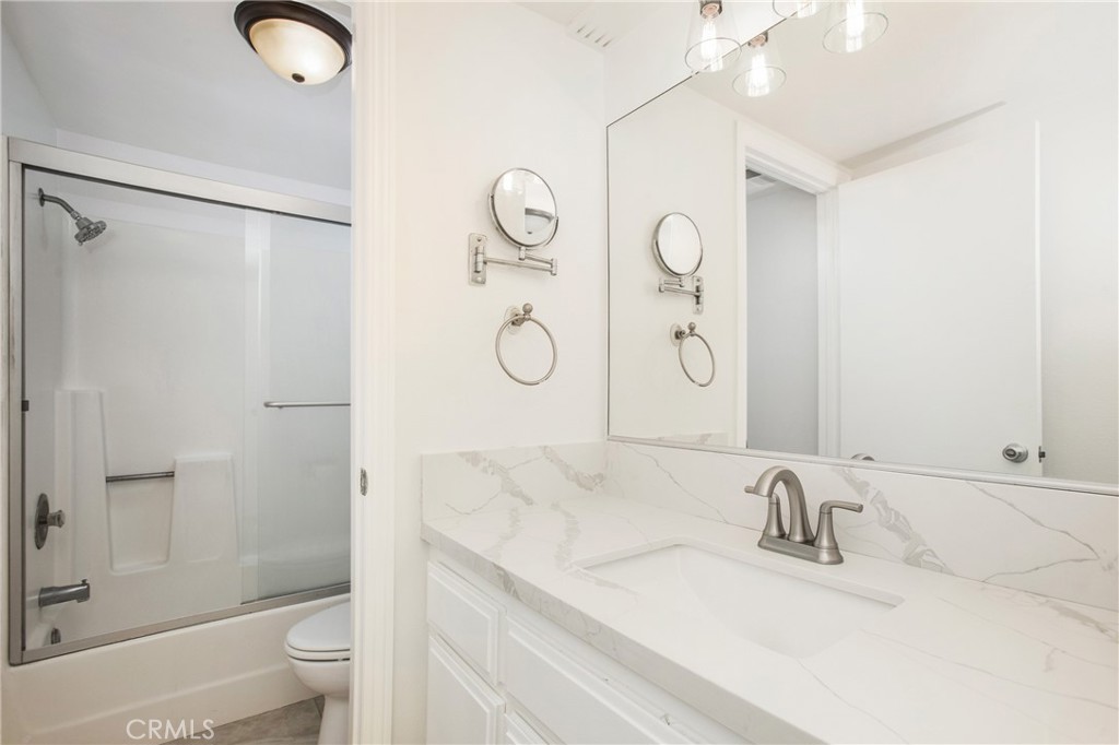 34104 Selva Road 357