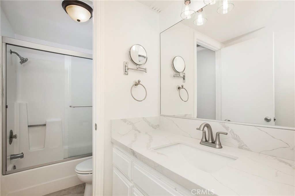 34104 Selva Road 357