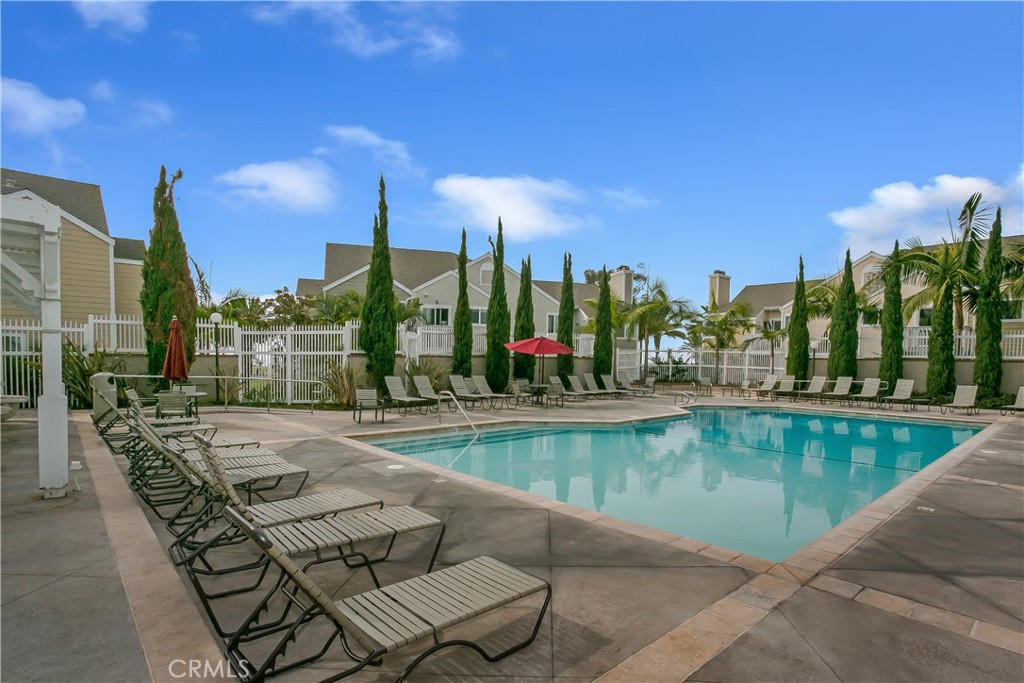 34104 Selva Road 357