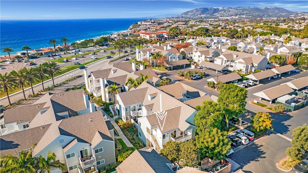 34104 Selva Road 357