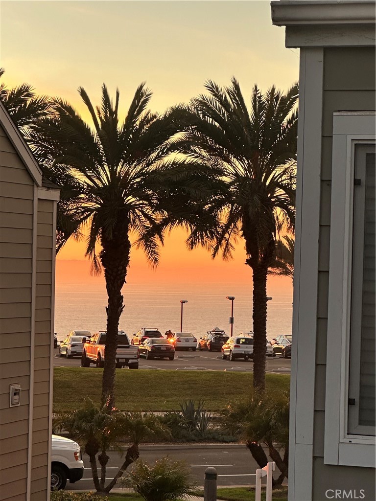 34104 Selva Road 357