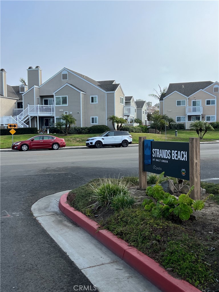 34104 Selva Road 357