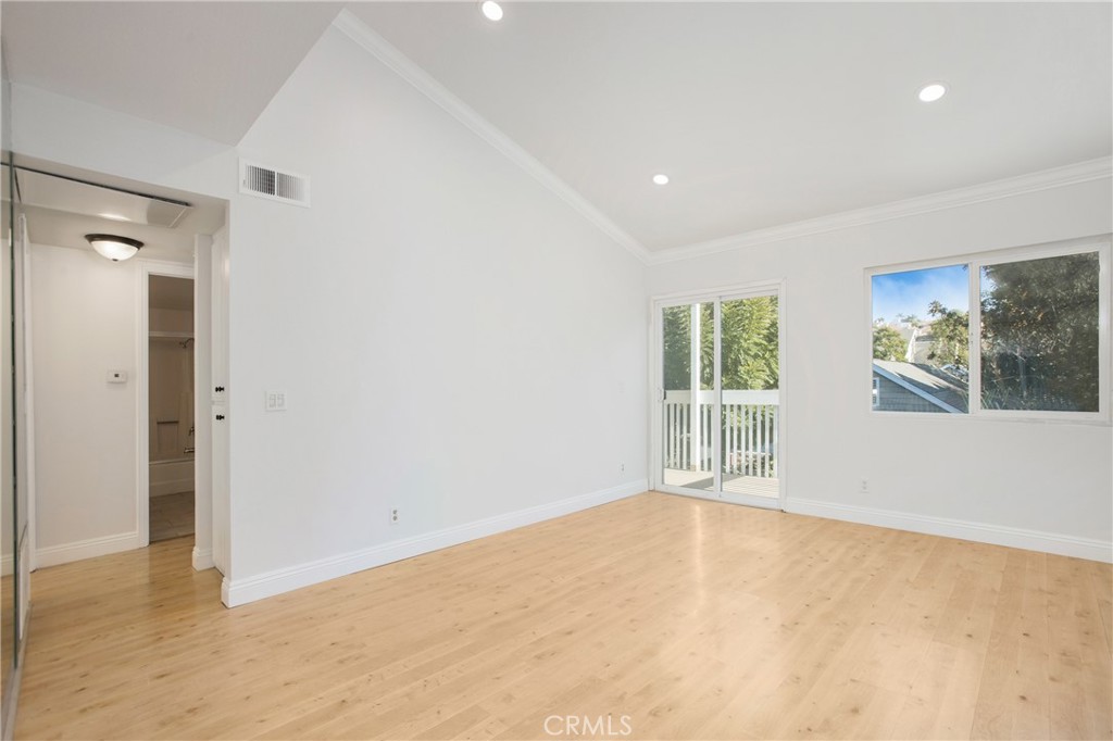 34104 Selva Road 357