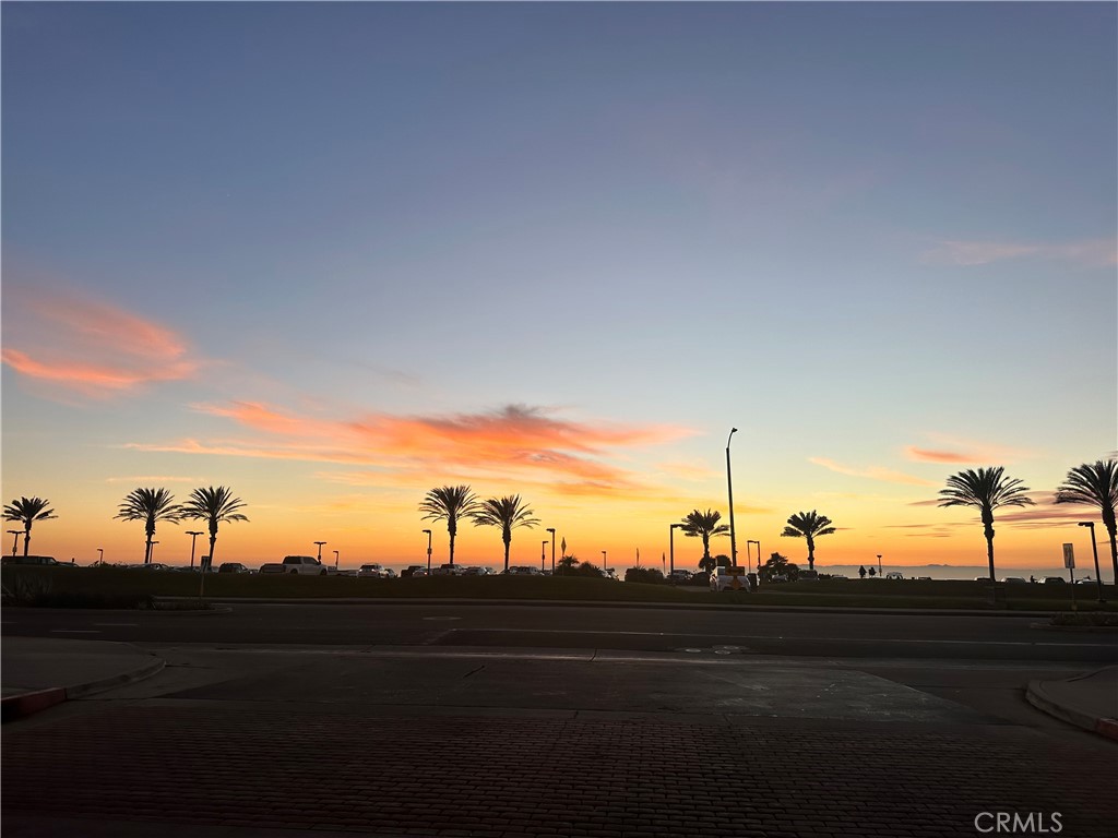 34104 Selva Road 357