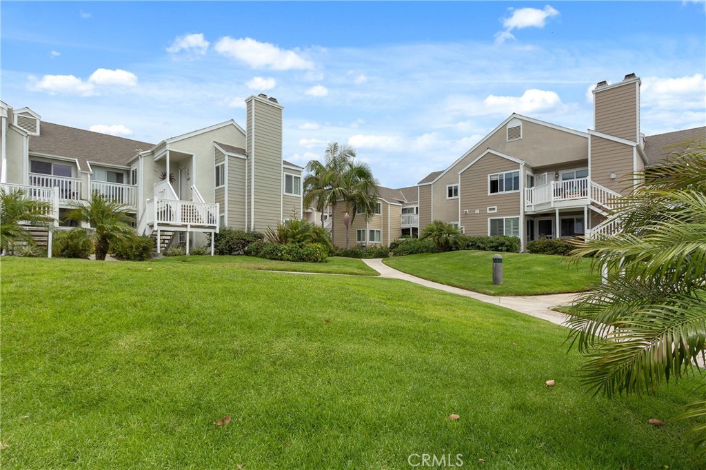 34104 Selva Road 357