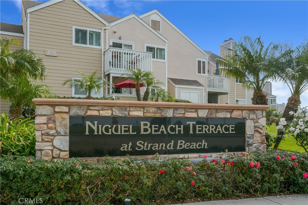 34104 Selva Road 357