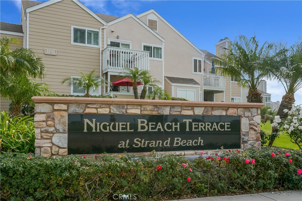 34104 Selva Road 357