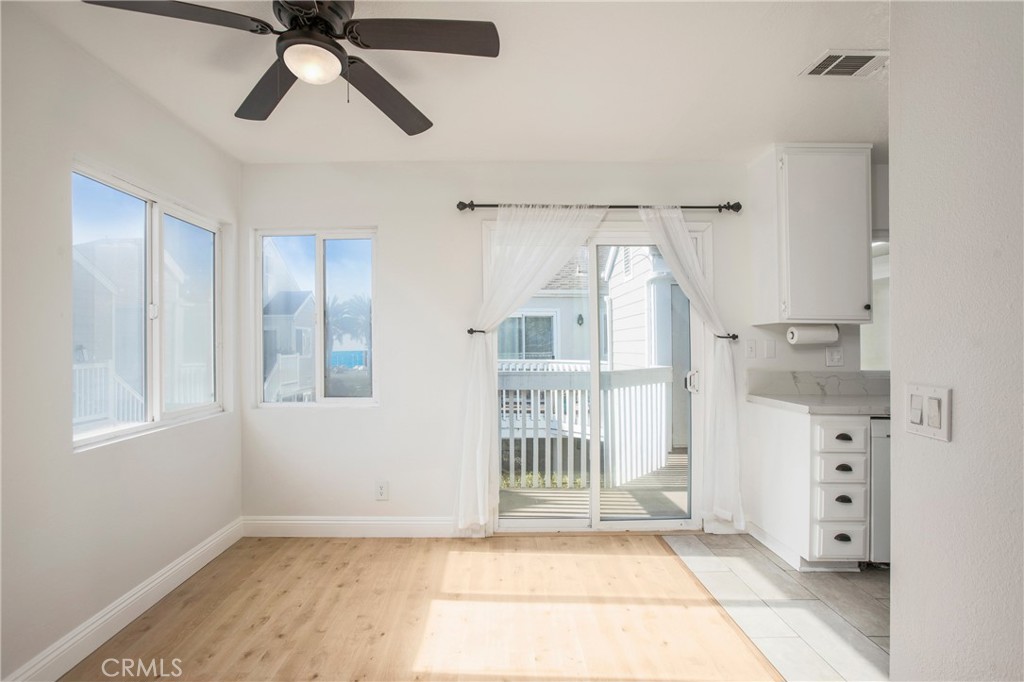 34104 Selva Road 357