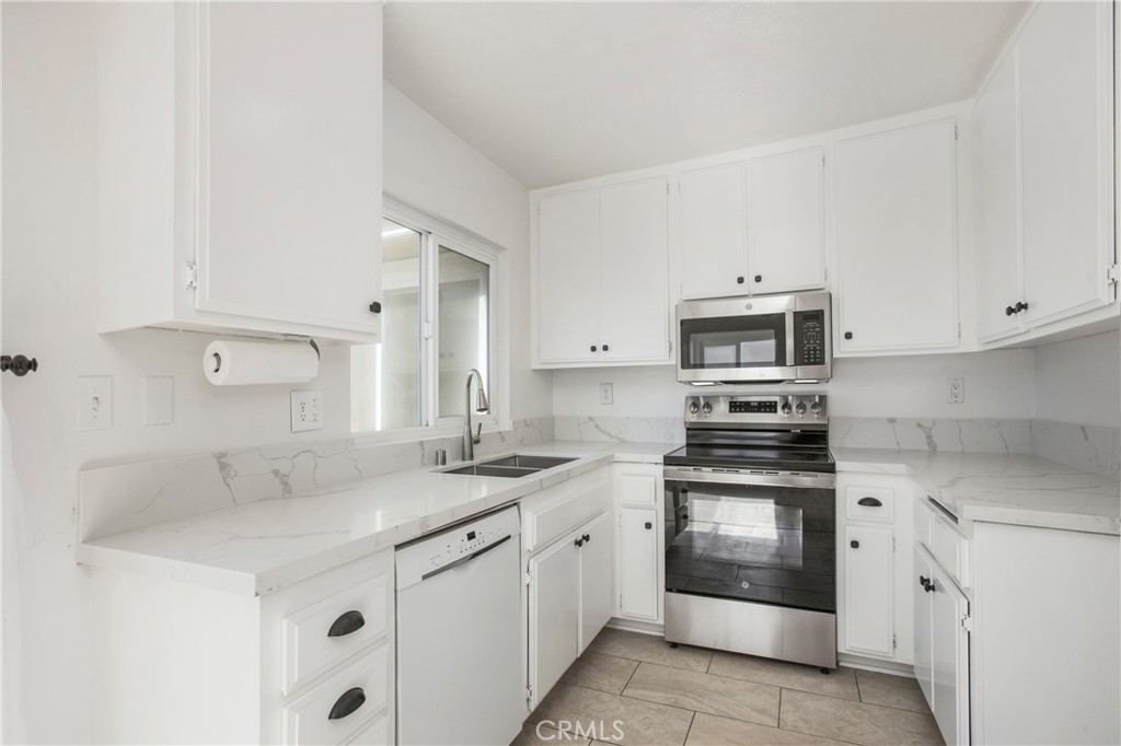 34104 Selva Road 357