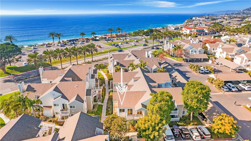 34104 Selva Road 357