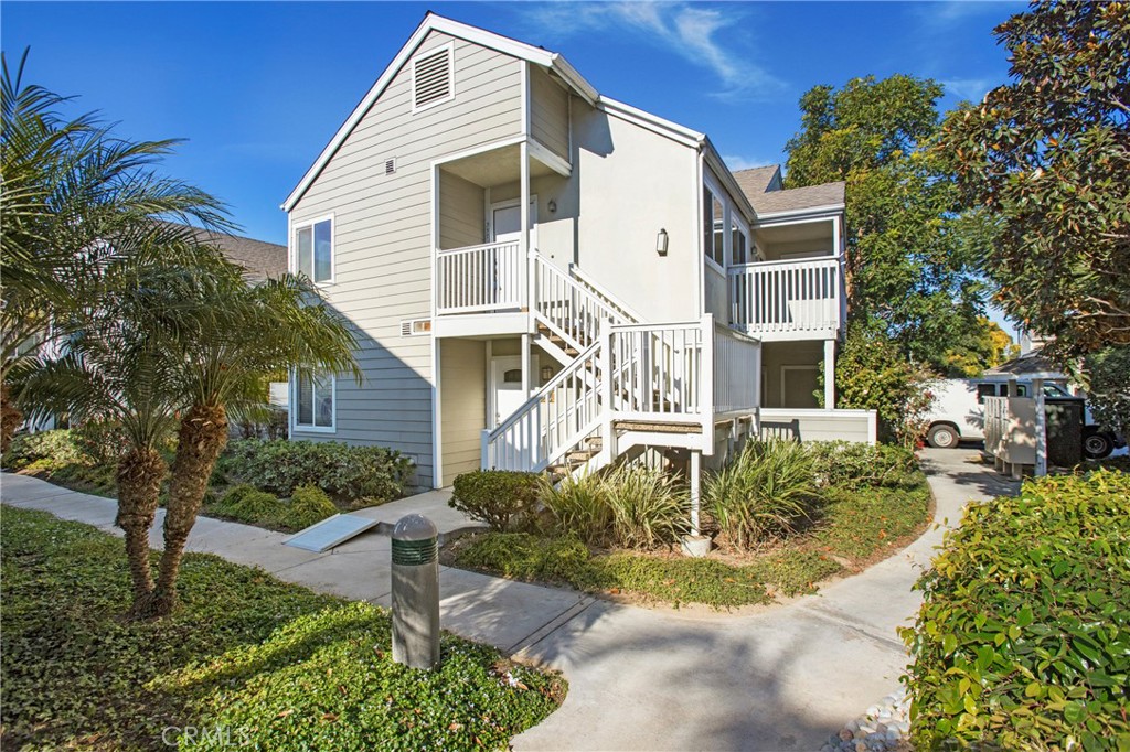 34104 Selva Road 357