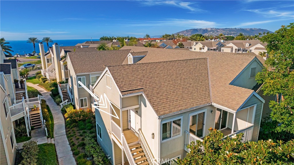 34104 Selva Road 357