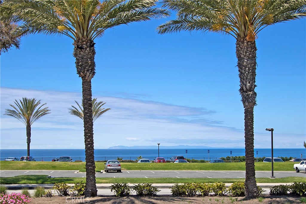 34104 Selva Road 357