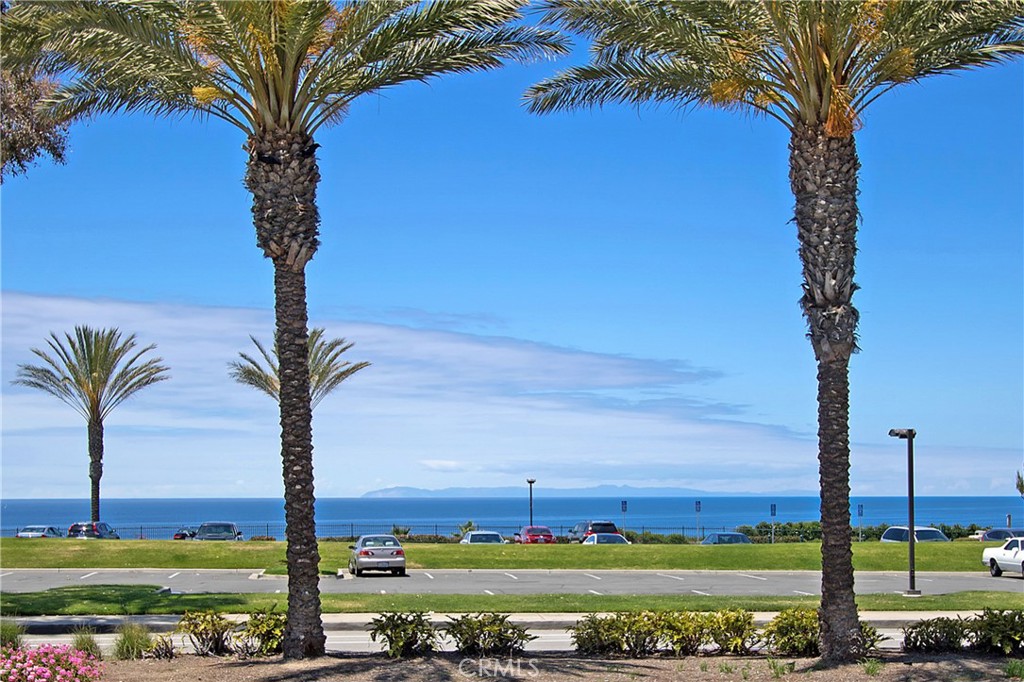 34104 Selva Road 357