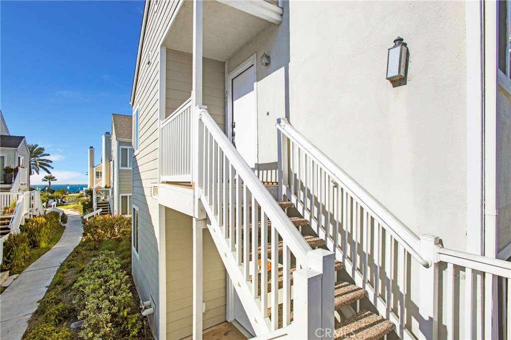34104 Selva Road 357