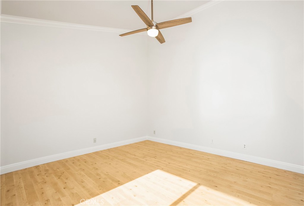 34104 Selva Road 357