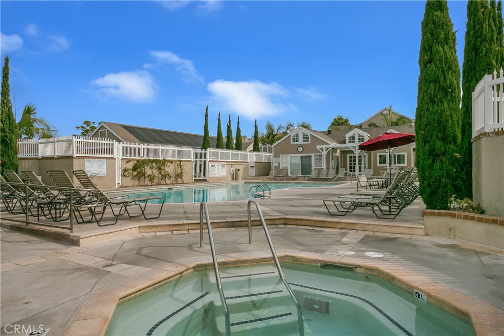 34104 Selva Road 357