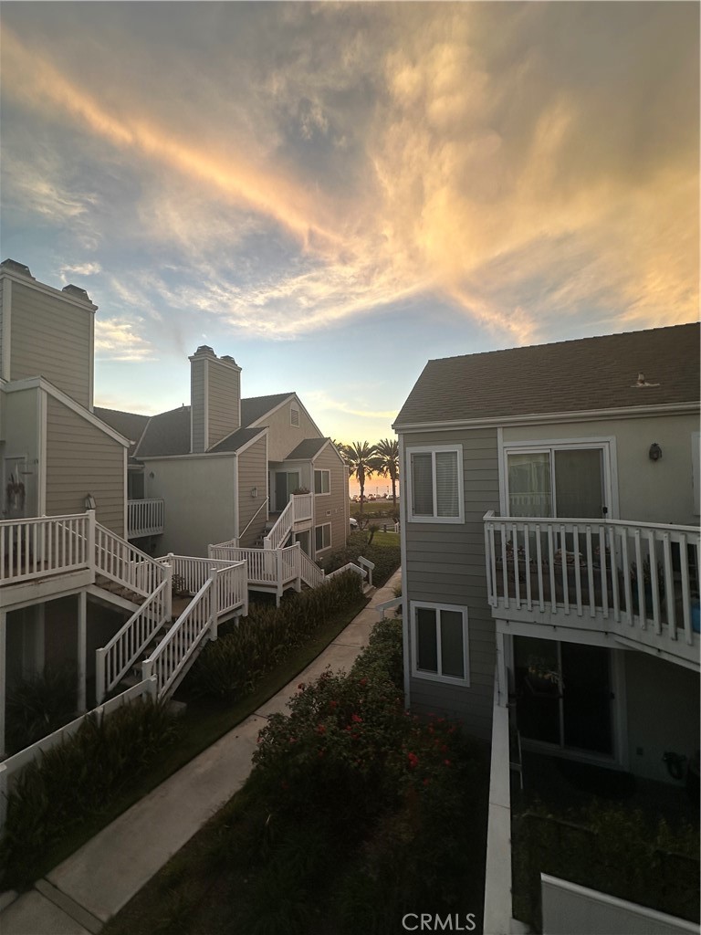 34104 Selva Road 357