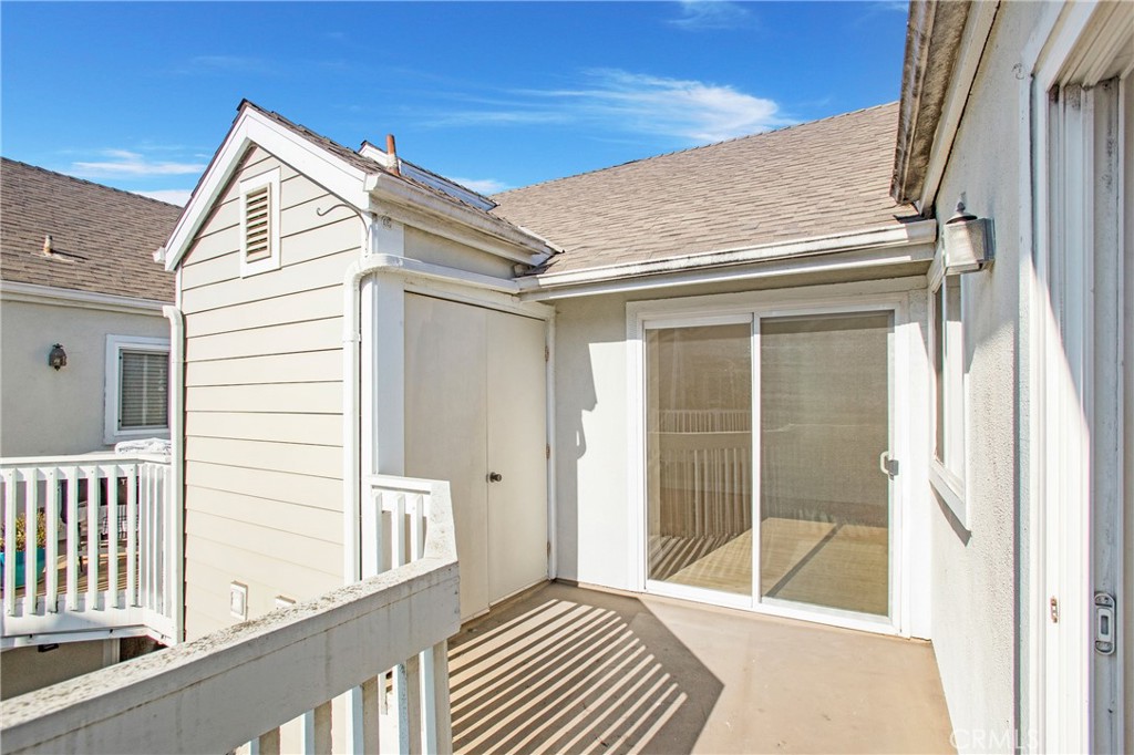 34104 Selva Road 357