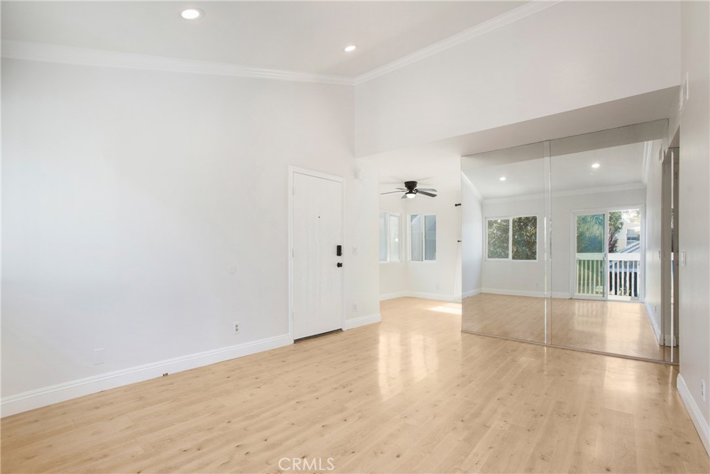 34104 Selva Road 357