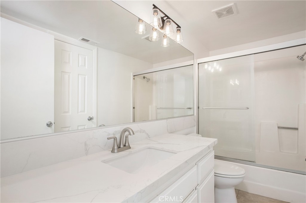 34104 Selva Road 357