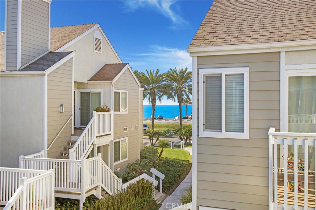 34104 Selva Road 357