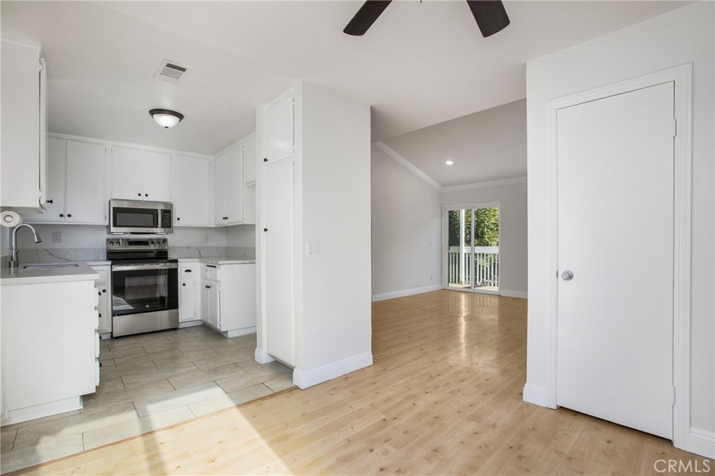 34104 Selva Road 357