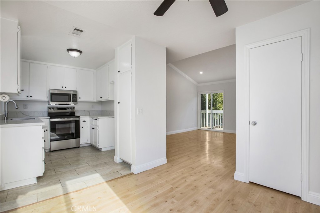 34104 Selva Road 357