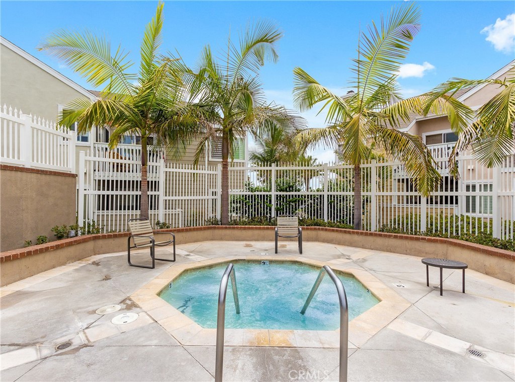 34104 Selva Road 357