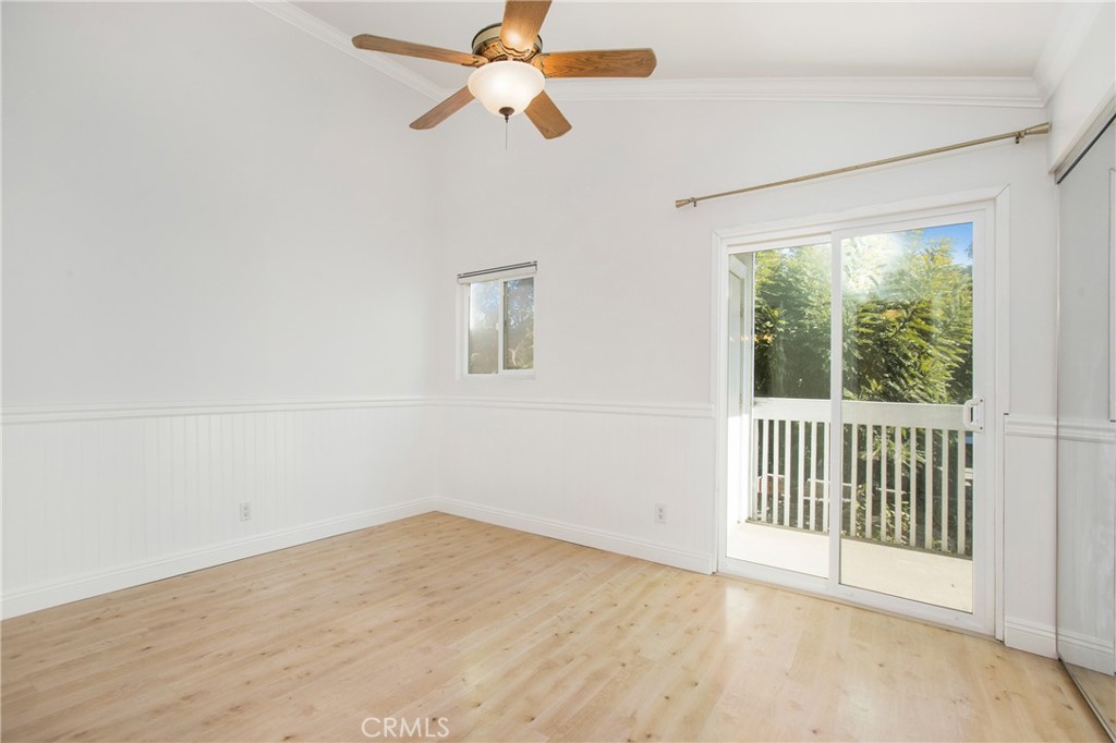 34104 Selva Road 357